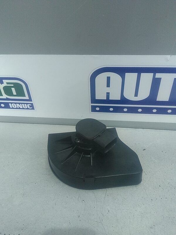 Clapeta acceleratie JEEP Grand Cherokee II 2.5 CRD 1999-2005