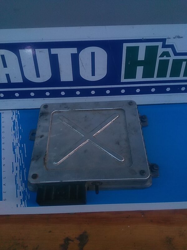 Calculator motor Rover 400 1.4 B 1990-1999
