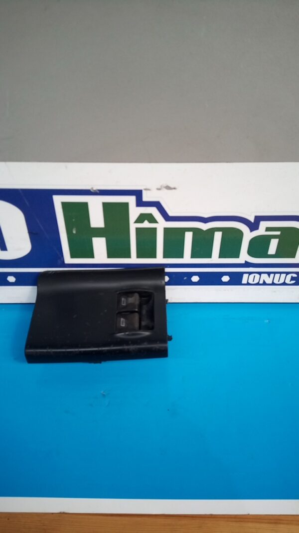 Panou comanda geamuri electrice sofer AUDI A4 B5 1994-2001