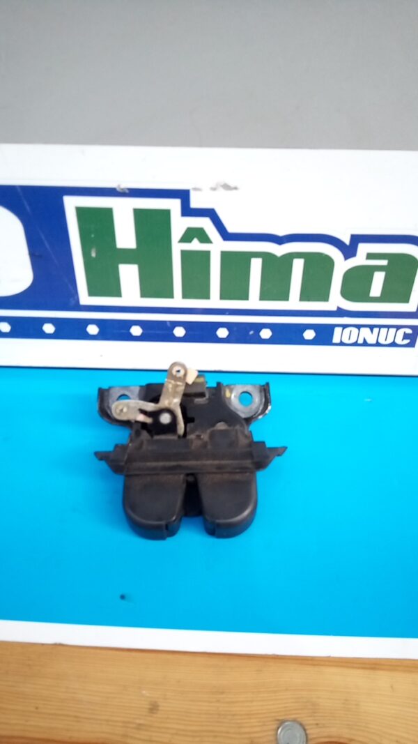Broasca haion electrica AUDI A4 B5 Variant 1994-2001