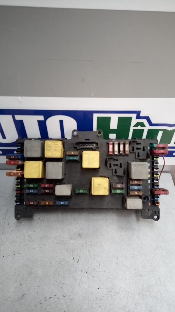 Panou sigurante MERCEDES Vito Viano W639 2003-2014