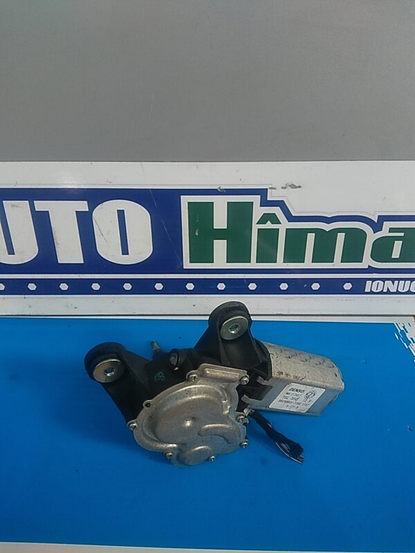 Motoras stergator haion DENSO ALFA ROMEO 159 2004-2011