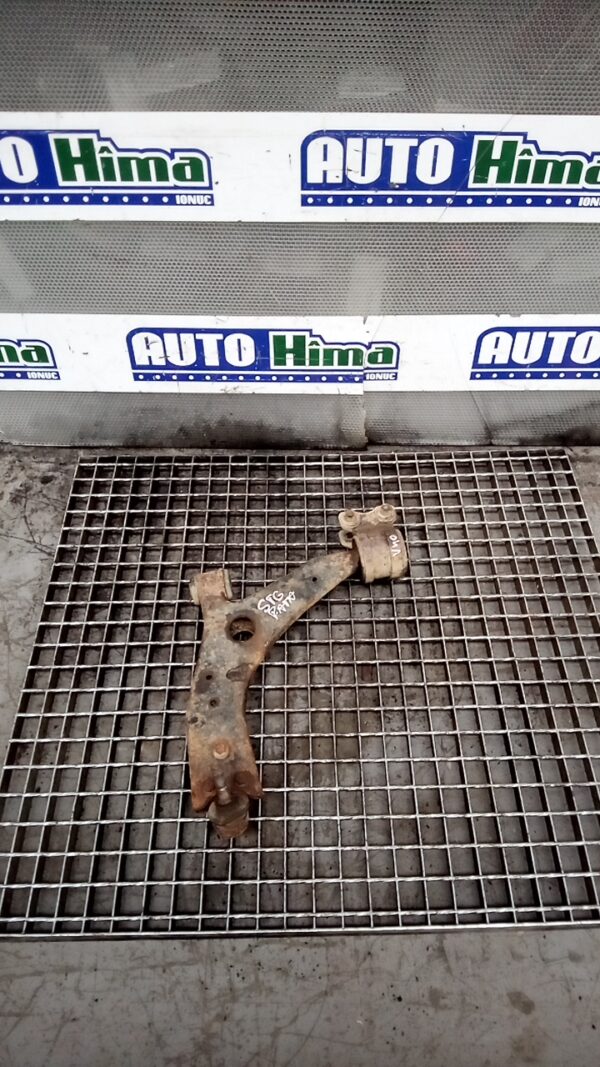 Brat fata stanga echipat VOLVO S40 I 2.0 D 1995-2004