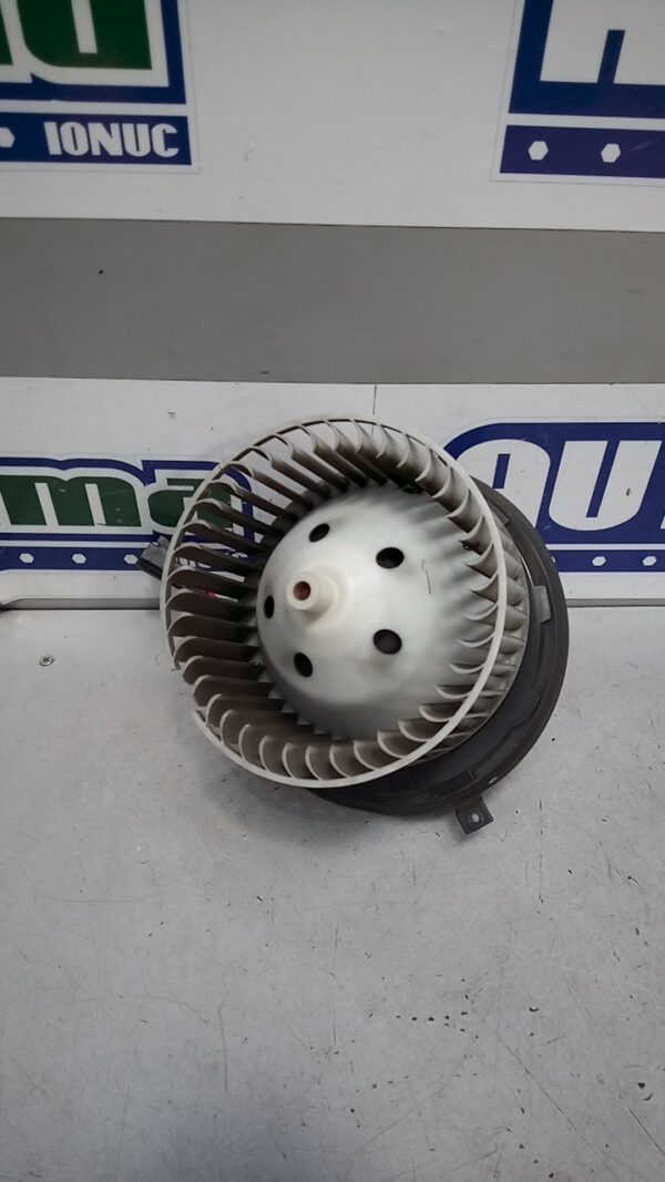 Ventilator habitaclu RENAULT Laguna II 2001-2007