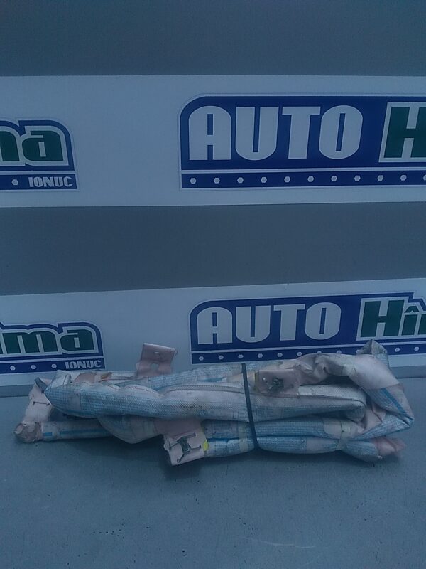 Airbag cortina stanga VOLKSWAGEN Sharan 7N 2010-2020
