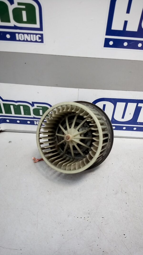 Ventilator habitaclu AUDI 80 1966-1996