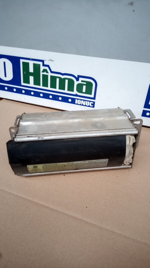 Airbag pasager dreapta fata VOLKSWAGEN Golf IV 1J 1997-2005