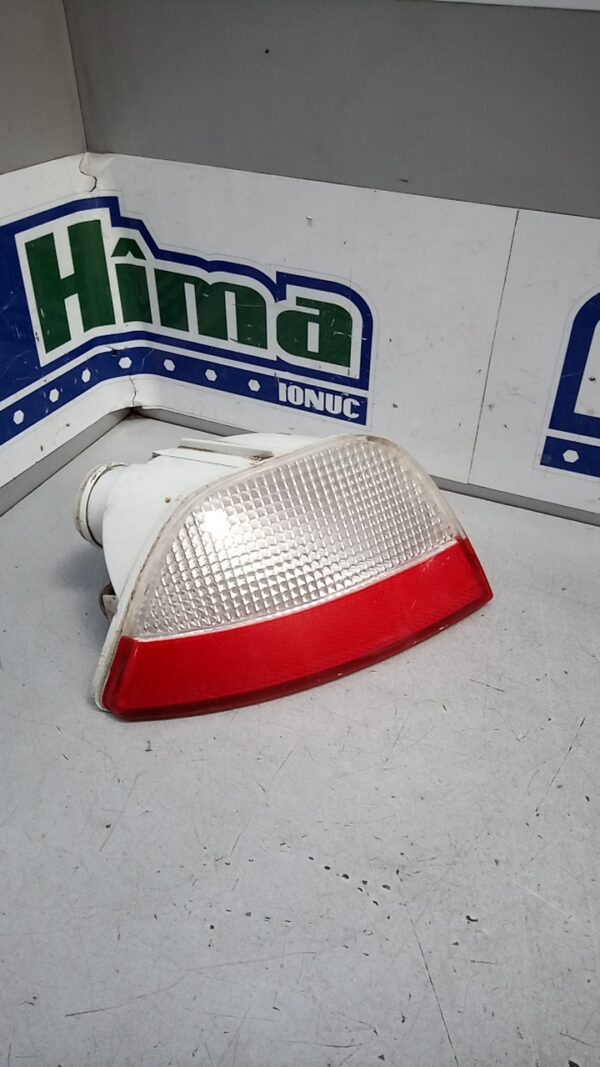 Stop lampa ceata dreapta FORD Focus I 1998-2004