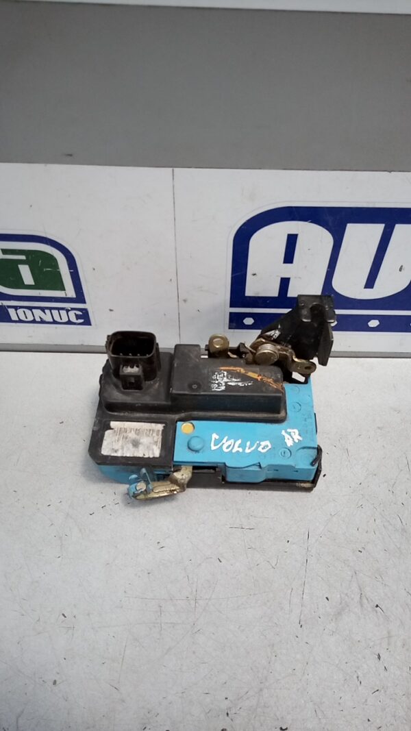 Broasca usa dreapta fata VOLVO S80 1998-2016