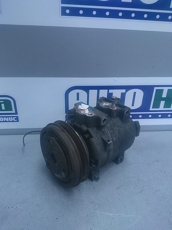 Compresor clima VOLVO S40 II 2.0 D 2004-2012