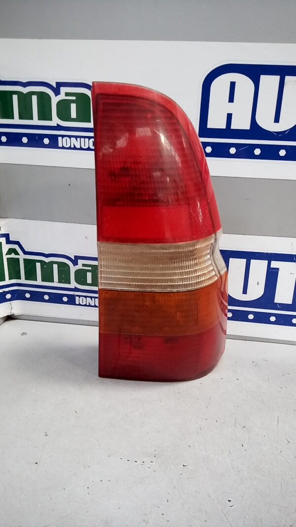 Stop dreapta FORD Escort MK6 1995-2002