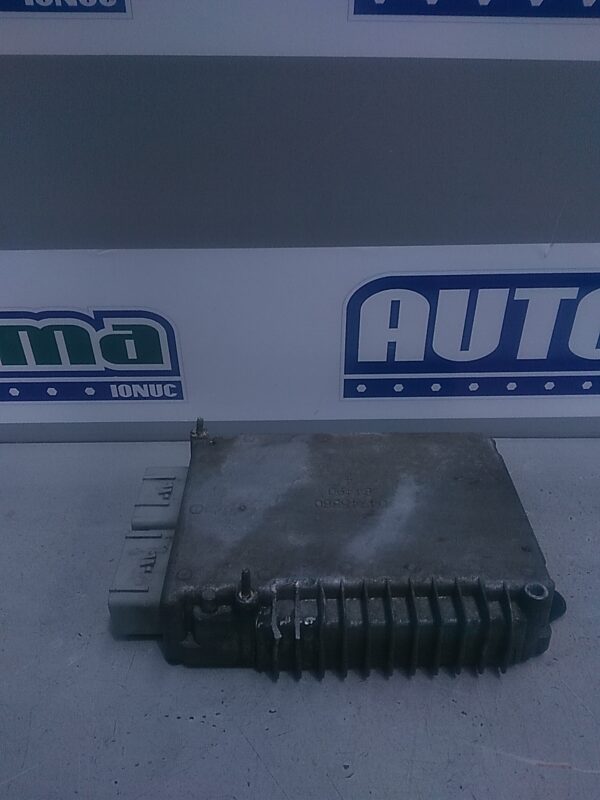 Calculator motor CHRYSLER PT Cruiser 2.0 B 2000-2010