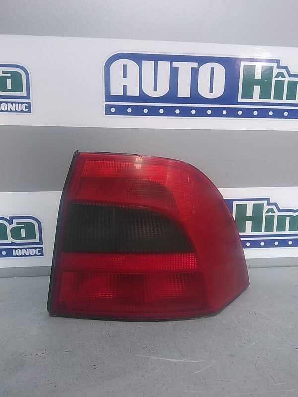Stop dreapta YORKA OPEL Vectra B 1995-2002