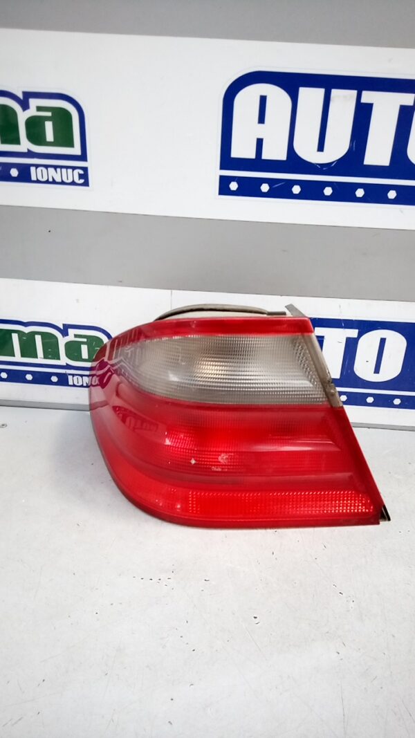 Stop stanga MERCEDES CLK W208 C208 1997-2003