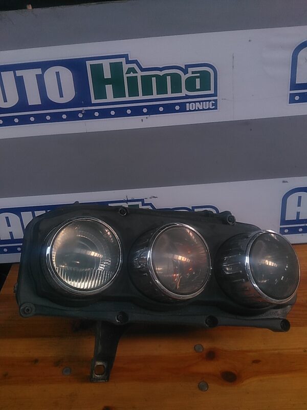 Far dreapta ALFA ROMEO 159 2004-2011