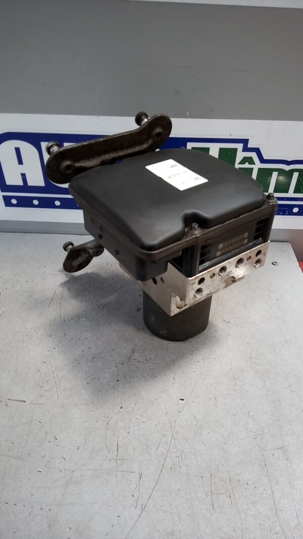 Unitate ABS MERCEDES E-Class W211 2002-2009