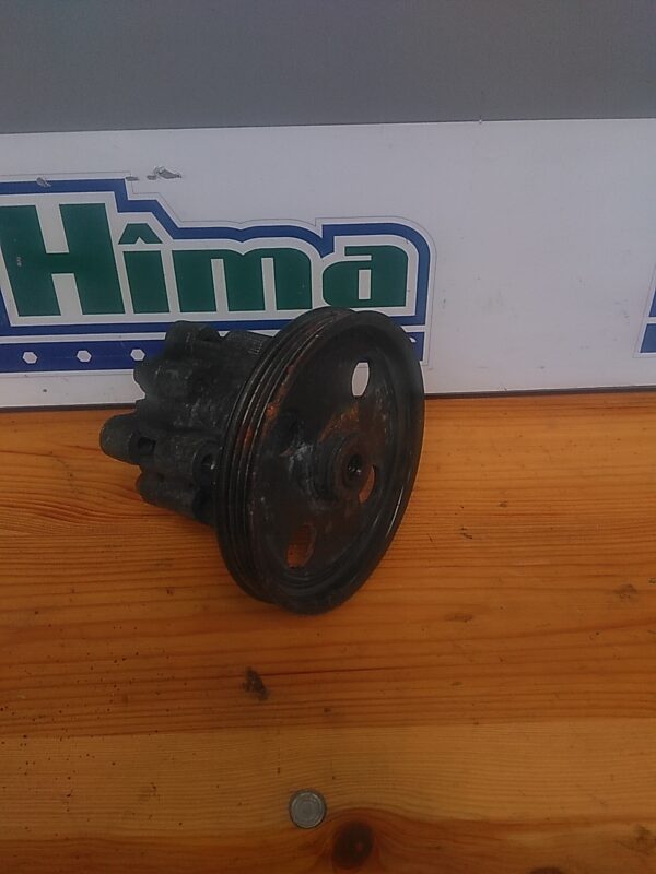 Pompa servodirectie CHRYSLER Voyager IV 2.8 CRD 2001-2007