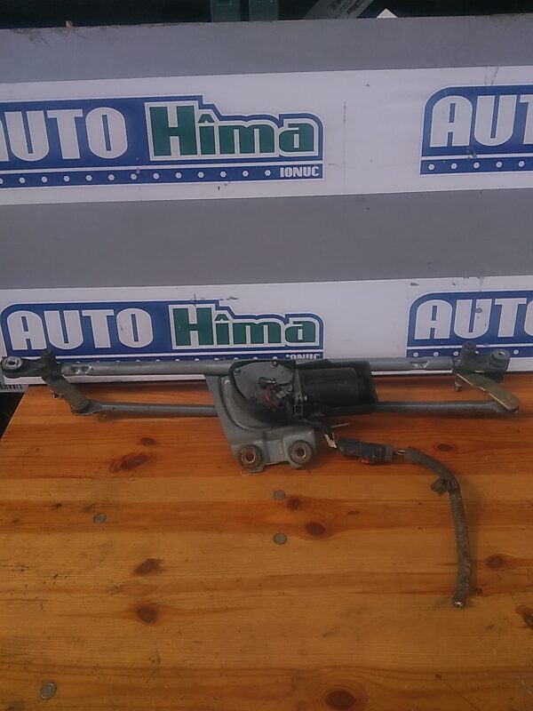 Ansamblu stergatoare parbriz JEEP Cherokee KJ 2002-2007