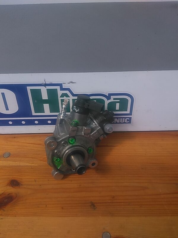 Pompa inalte BMW Seria III E90 2.0 D 2004-2013