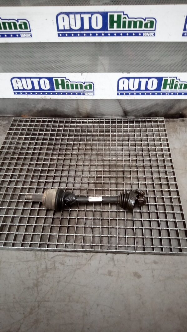 Planetara fata stanga BMW X3 E83 2.0 D 2003-2010
