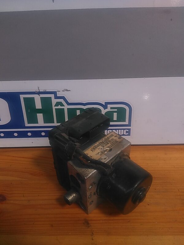 Unitate ABS JEEP Cherokee KJ 2002-2007