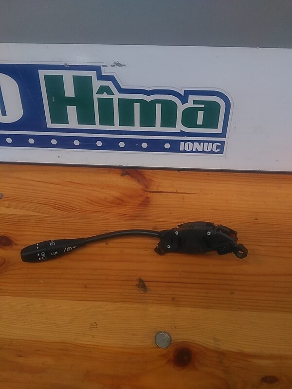 Maneta tempomat MERCEDES C-Class W203 2000-2007