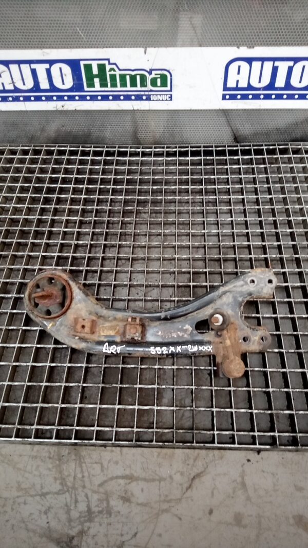 Brat dreapta punte spate HYUNDAI SantaFe MK3 2012-2018