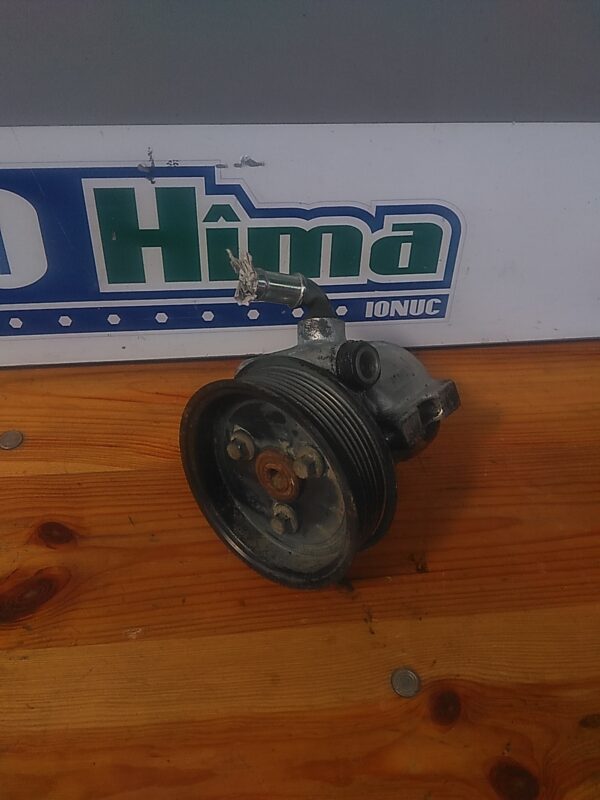 Pompa servodirectie JEEP Grand Cherokee II 3.1 TD 1999-2005