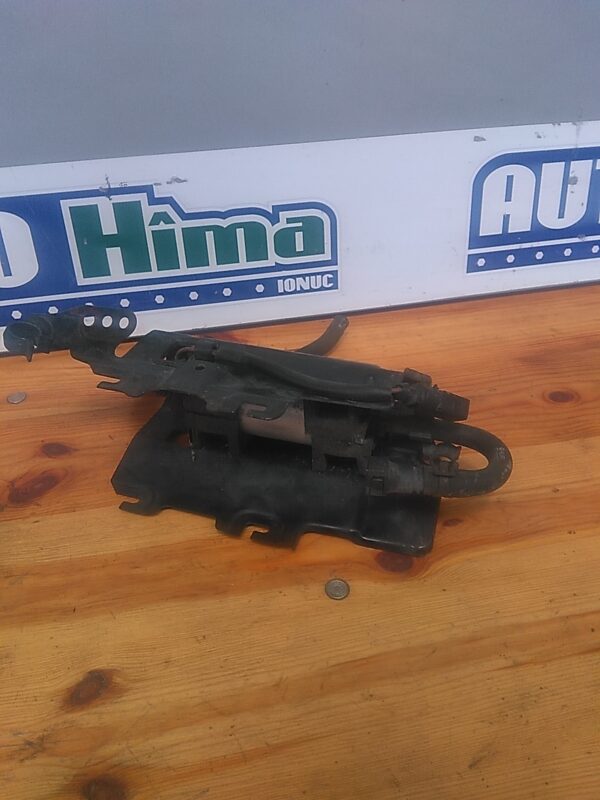 Pompa combustibil VOLKSWAGEN T5 2.0 TDI 2003-2010