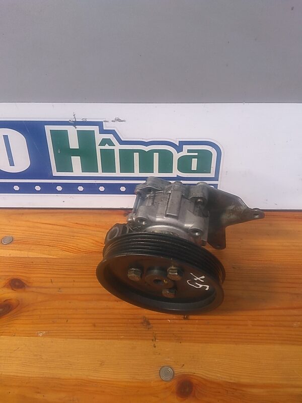Pompa servodirectie BMW X5 E53 3.0 D 1999-2006