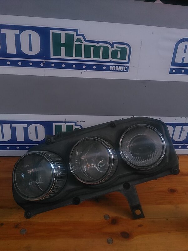 Far stanga ALFA ROMEO 159 2004-2011