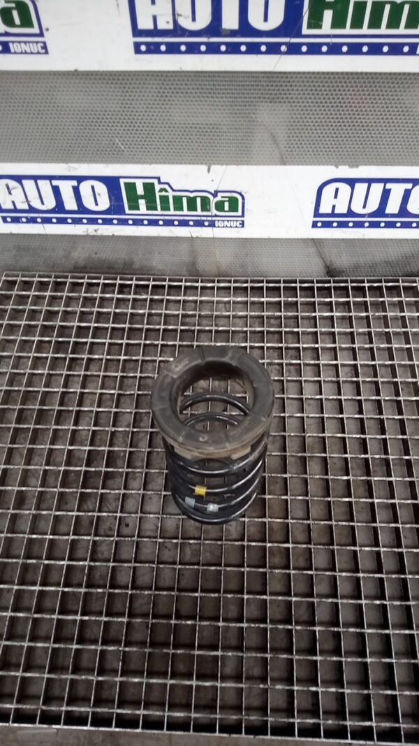 Arc spate HYUNDAI SantaFe MK3 2.2 CRDI 4X4 2012-2018