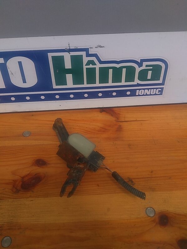 Senzor nivel suspensie RENAULT Espace IV 2002-2014