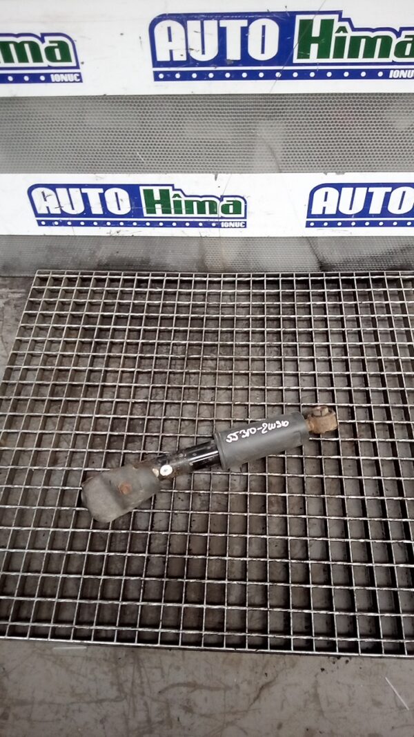 Amortizor spate HYUNDAI SantaFe MK3 2.2 CRDI 4X4 2012-2018