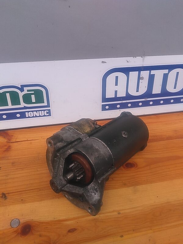 Electromotor FIAT Scudo I 2.0 JTD 11 Dinti 1996-2007