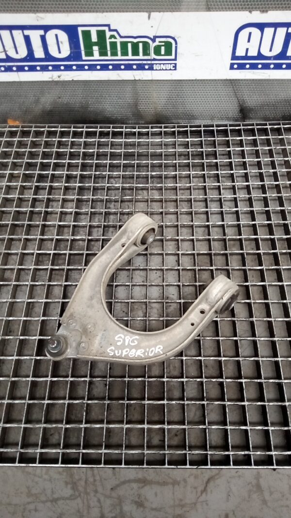 Brat fata superior stanga MERCEDES CLS W219 2004-2011