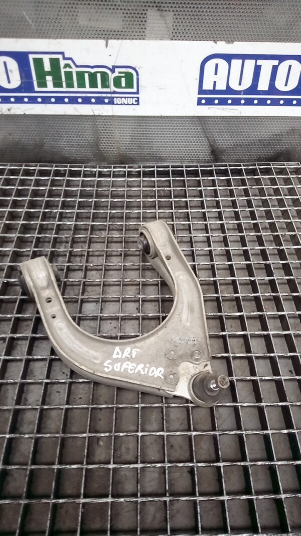 Brat fata superior dreapta MERCEDES CLS W219 2004-2011