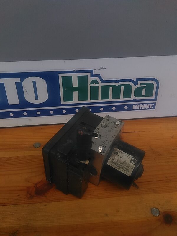Unitate ABS VOLKSWAGEN Golf IV 1J 1997-2005