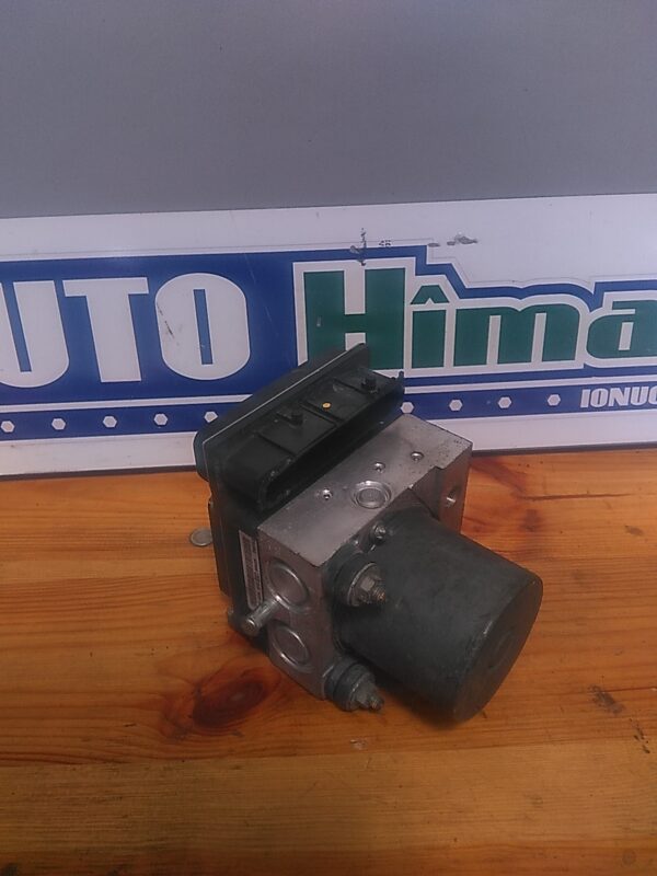 Unitate ABS HYUNDAI SantaFe MK2 2005-2012