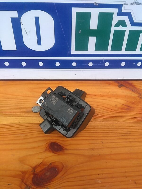 Modul citire cheie AUDI A6 C7 2011-2018