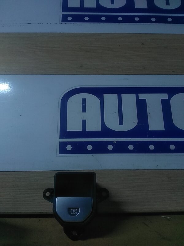 Buton frana de mana LAND ROVER Range Rover Evoque I L538 2011-2018