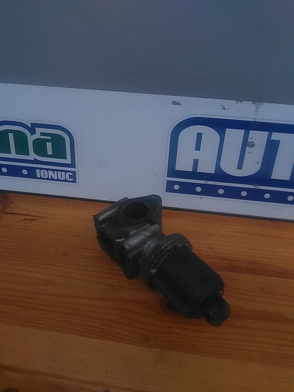 Supapa EGR ALFA ROMEO 159 1.9 JTDM 136-150 CP 2004-2011