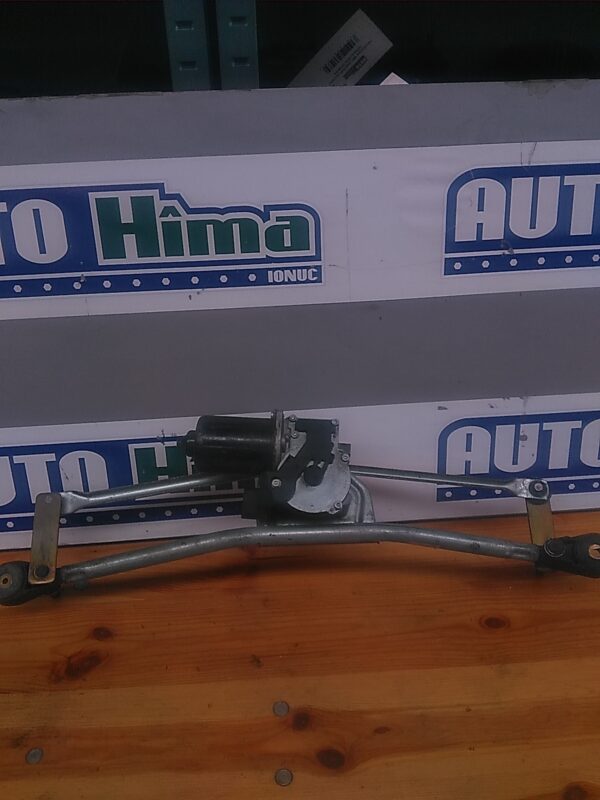 Ansamblu stergatoare parbriz BMW Z3 1955-2003
