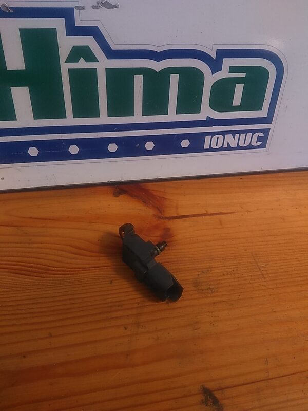 Senzor presiune aer FORD Mondeo MK4 2.0 TDCI 2007-2014