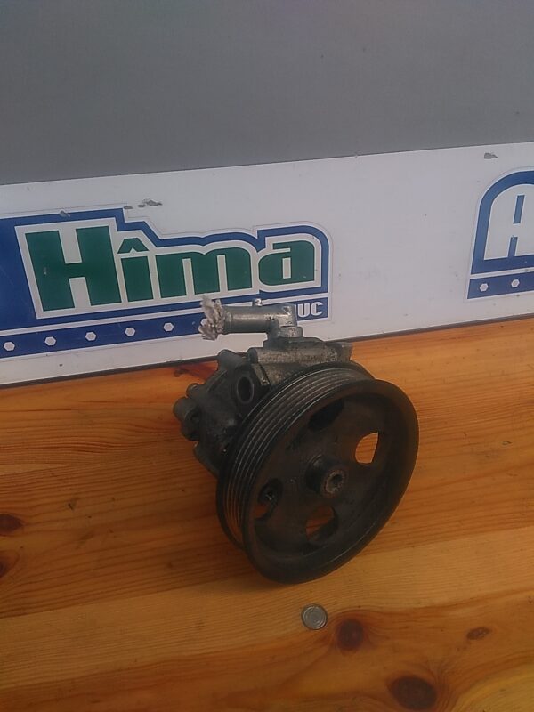 Pompa servodirectie ALFA ROMEO 159 1.9 JTDM 2004-2011