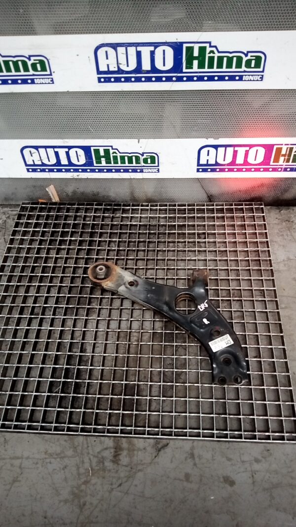 Brat fata dreapta fara pivot HYUNDAI SantaFe MK3 2012-2018