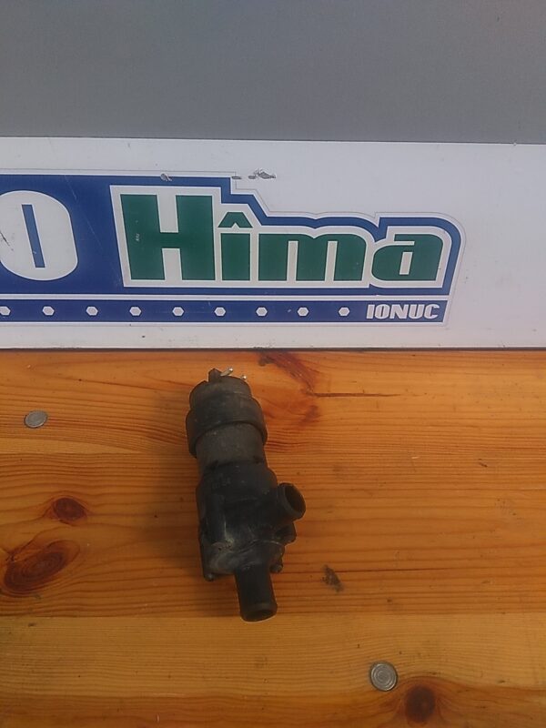 Pompa recirculare apa MERCEDES C-Class W203 2000-2007