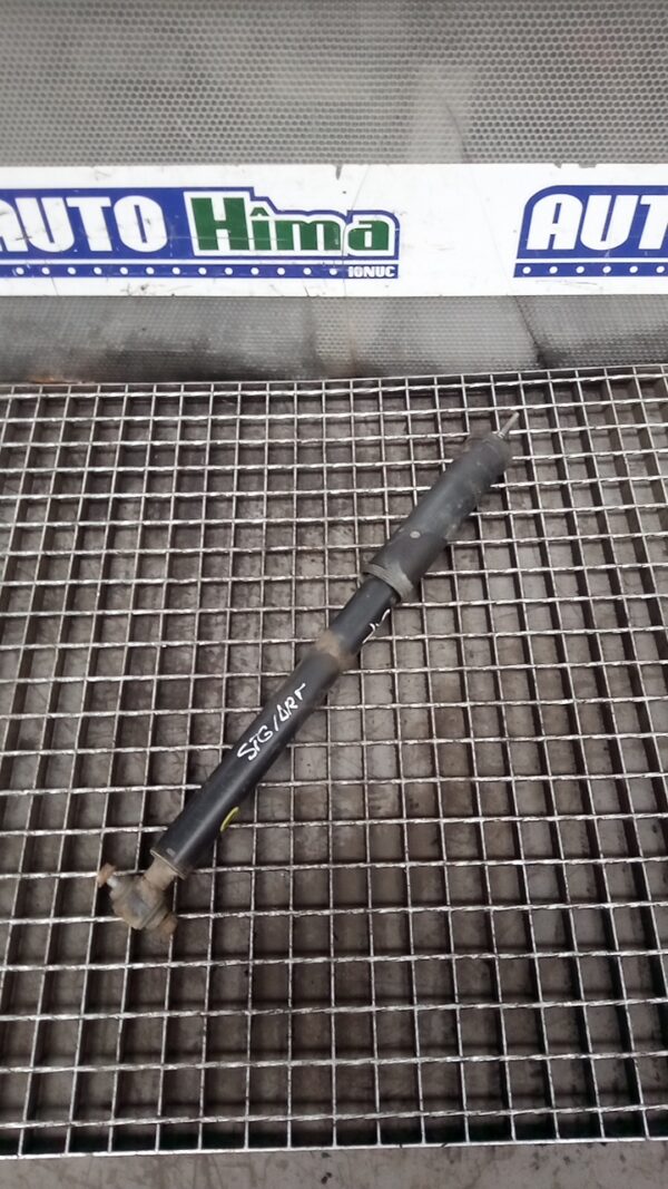 Amortizor spate stanga sau dreapta SACHS MERCEDES CLS W219 2004-2011