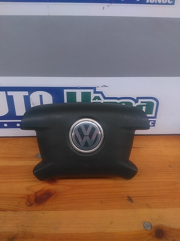 Airbag volan VOLKSWAGEN T5 2003-2010