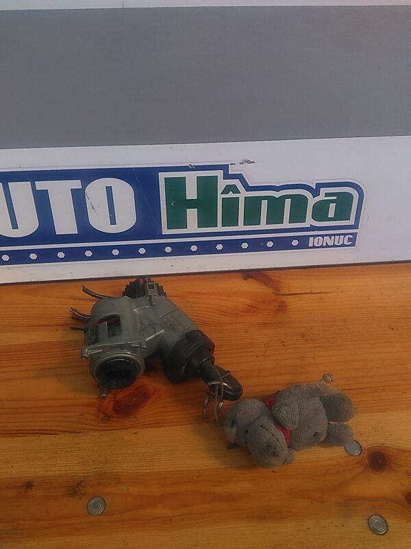 Contact cu cheie VOLKSWAGEN Golf III 1H 1991-1997